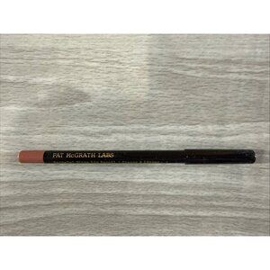 Pat McGrath Labs Permagel Ultra Lip Pencil - color half naked 1.2g